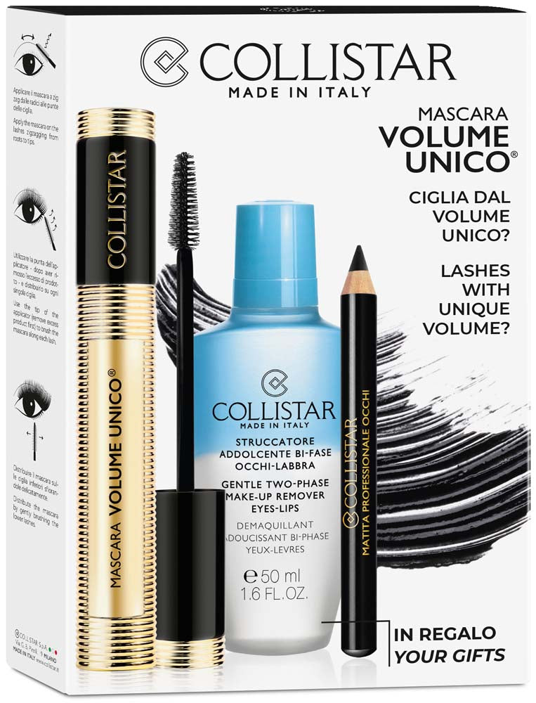 Mascara volume Unico_8015150158572_Collistar-3