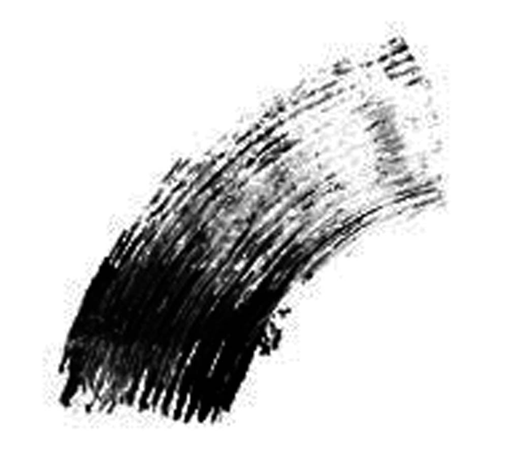 Mascara volume Unico_8015150158572_Collistar