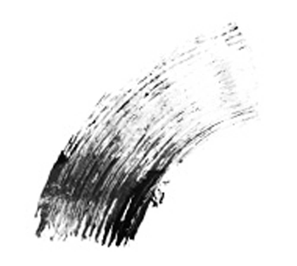 Mascara volume Unico_8015150158589_Collistar