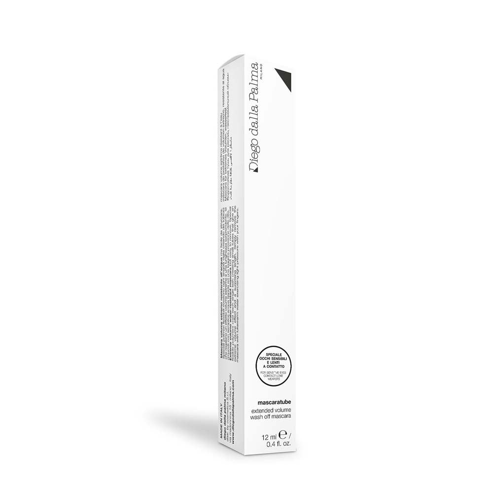 Mascaratube_8017834858174_Diego Dalla Palma-3