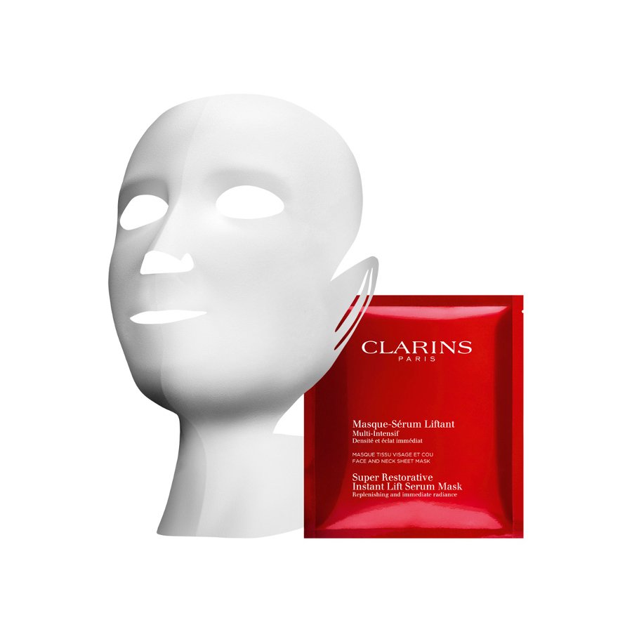 Maschera-Siero In Tessuto Effetto Lifting_3380810171723_Clarins-3