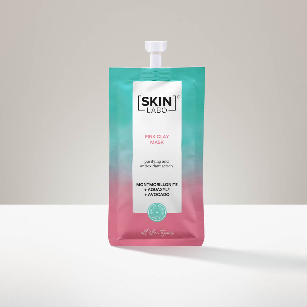 Maschera All'Argilla Rosa_8050750409518_SkinLabo-2