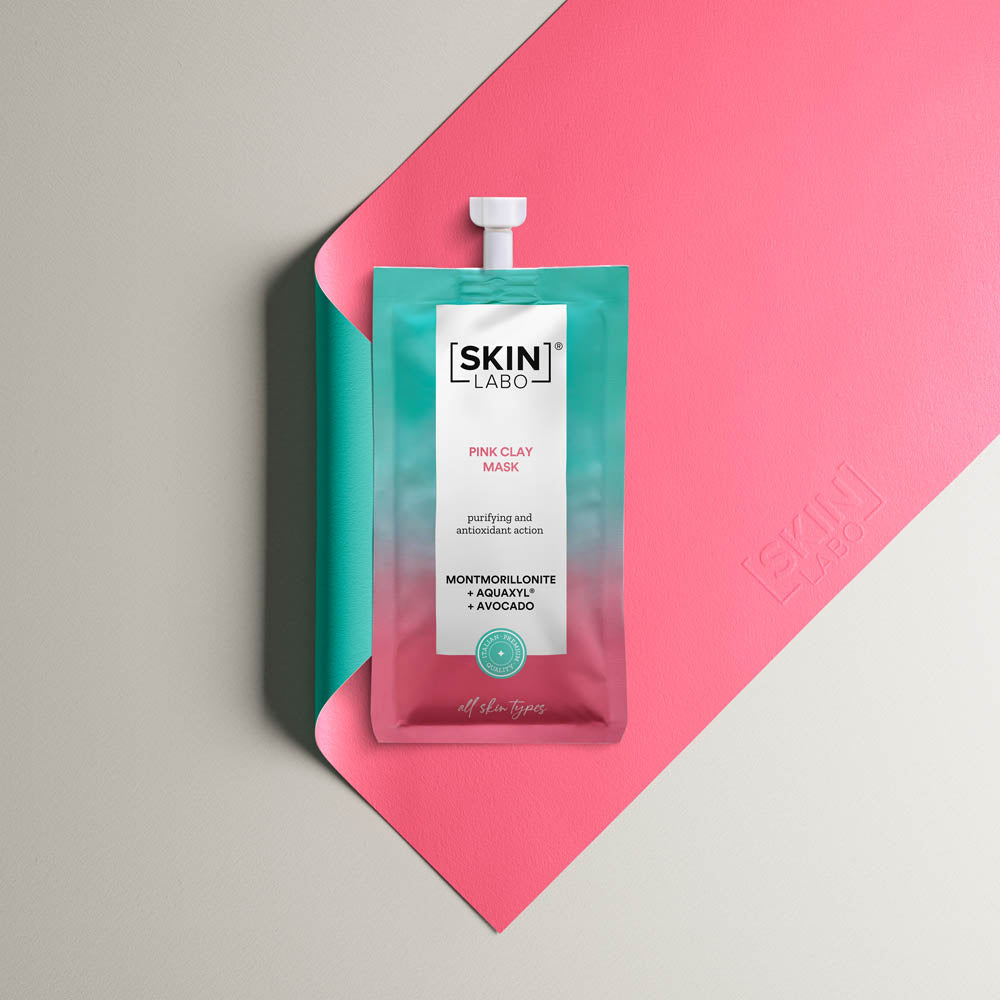 Maschera All'Argilla Rosa_8050750409518_SkinLabo-3