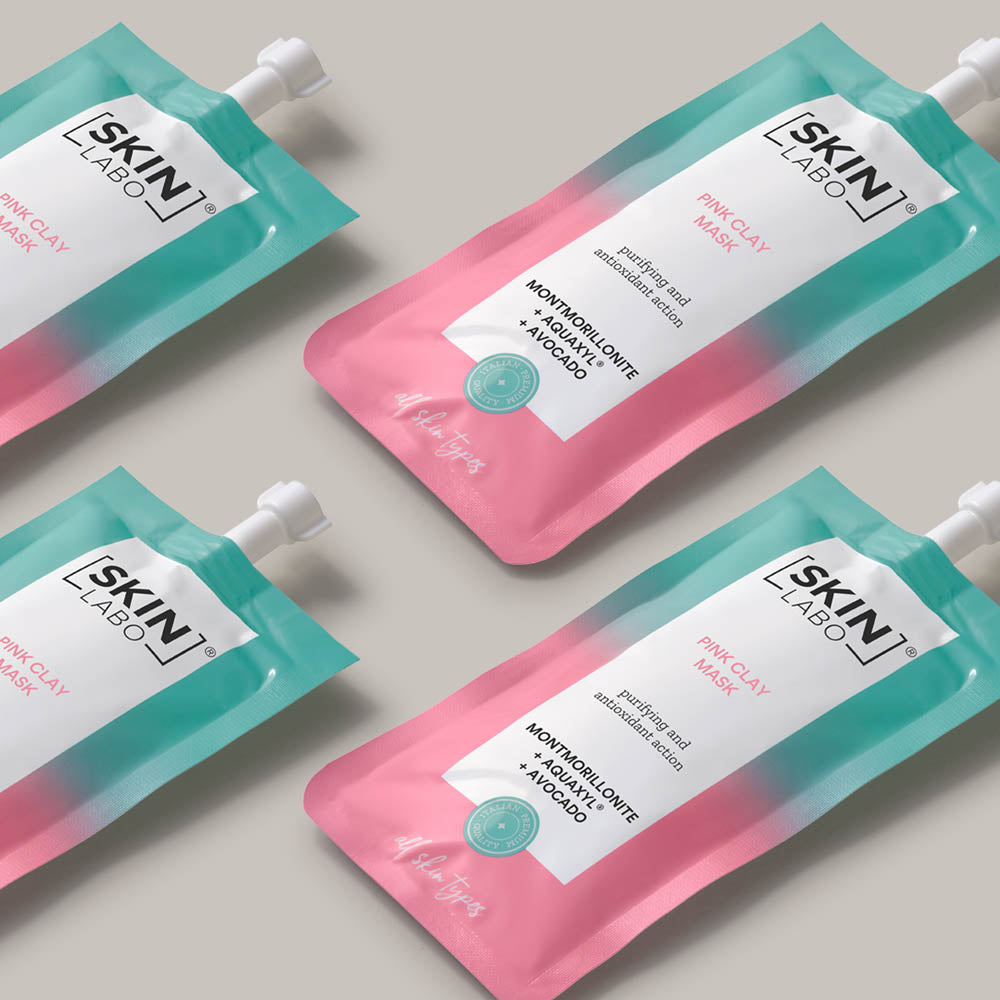 Maschera All'Argilla Rosa_8050750409518_SkinLabo-4