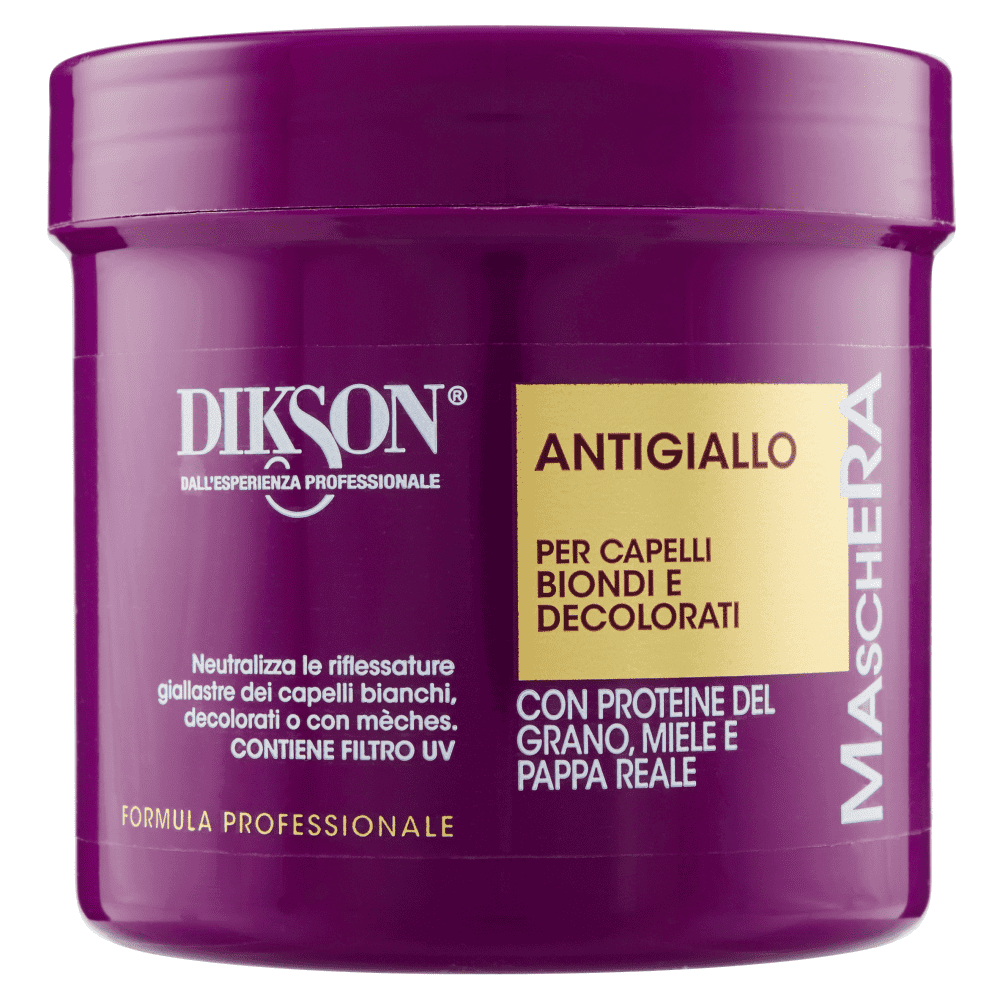 Maschera Antigiallo_8000836243390_Dikson-2