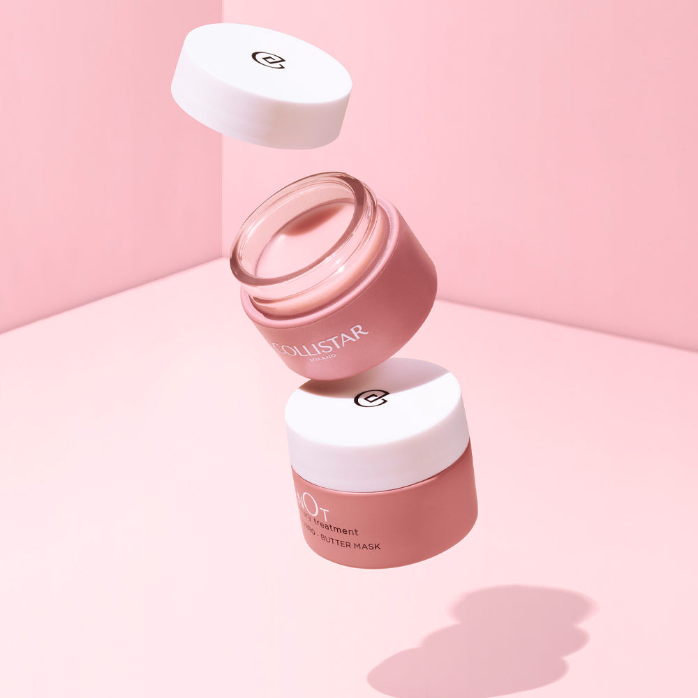 Maschera Burro_8015150189057_Collistar-3