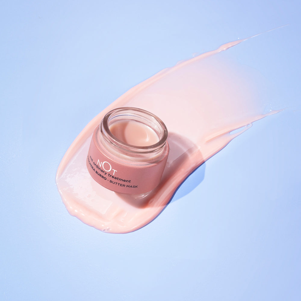 Maschera Burro_8015150189057_Collistar-4