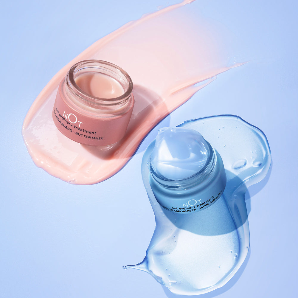 Maschera Burro_8015150189057_Collistar-5