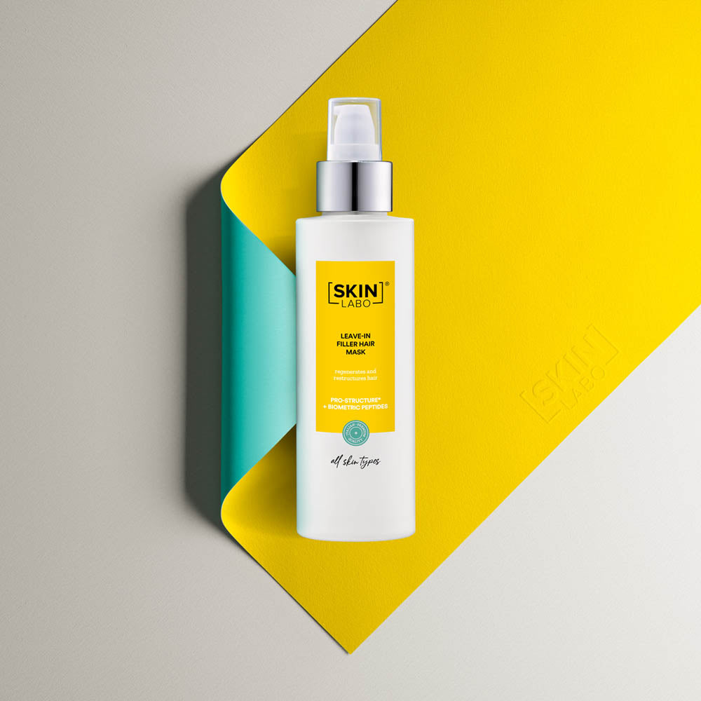 Maschera Capelli Effetto Filler Senza Risciacquo_8050750484003_SkinLabo-2