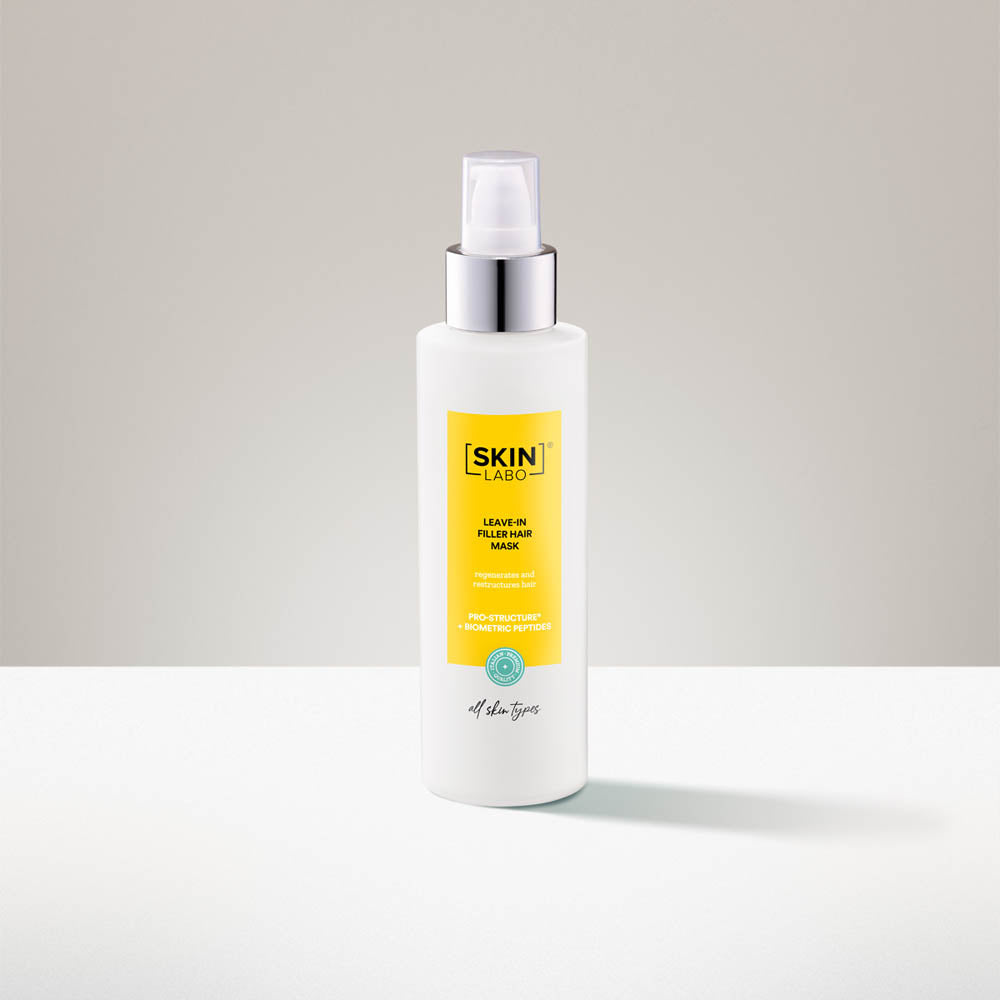 Maschera Capelli Effetto Filler Senza Risciacquo_8050750484003_SkinLabo-3