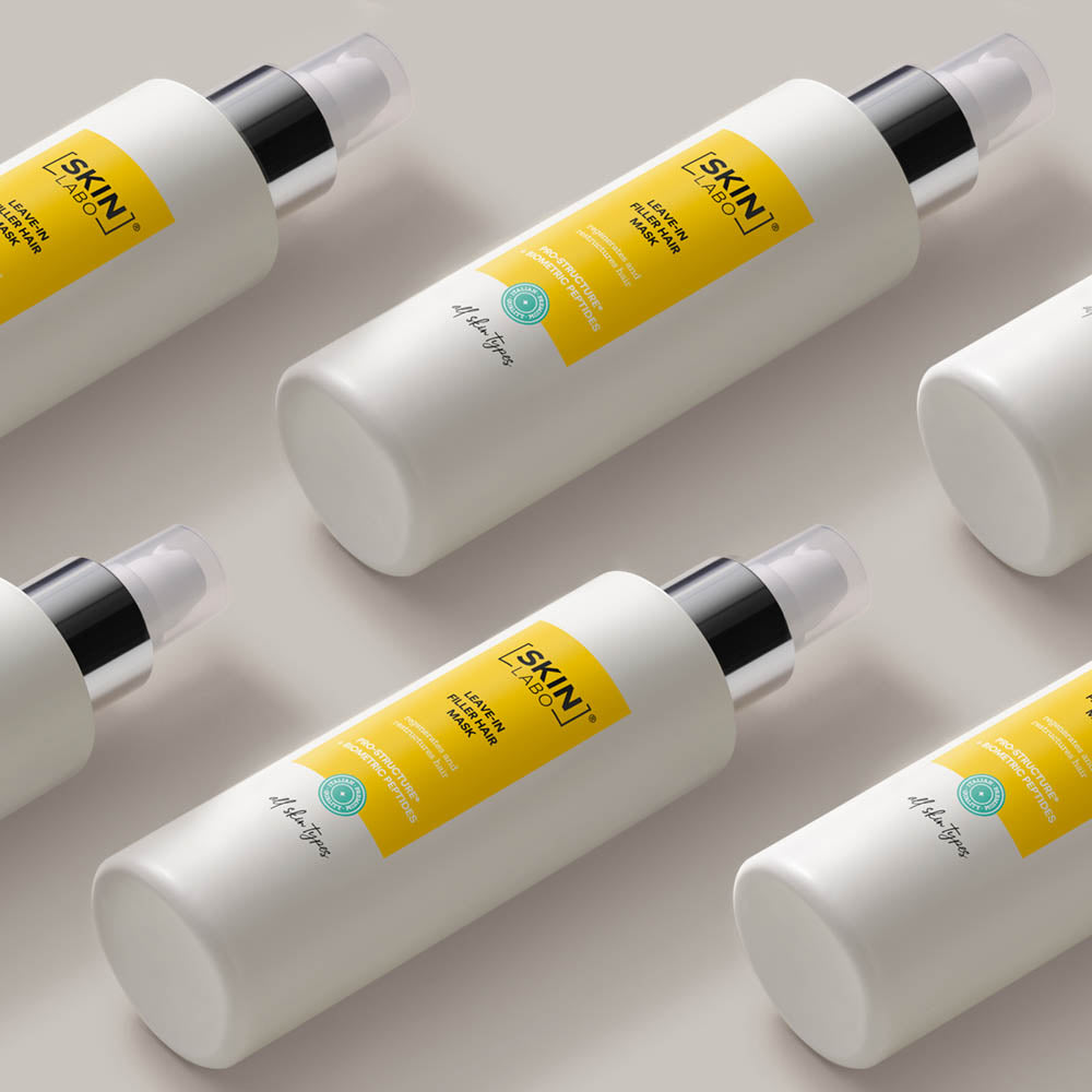 Maschera Capelli Effetto Filler Senza Risciacquo_8050750484003_SkinLabo-4