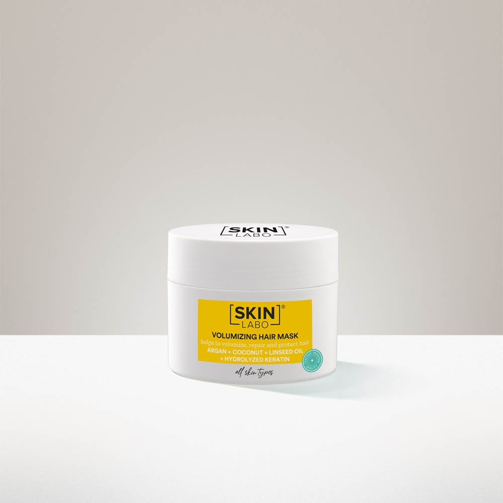 Maschera Capelli Volumizzante_8050750506576_SkinLabo-3