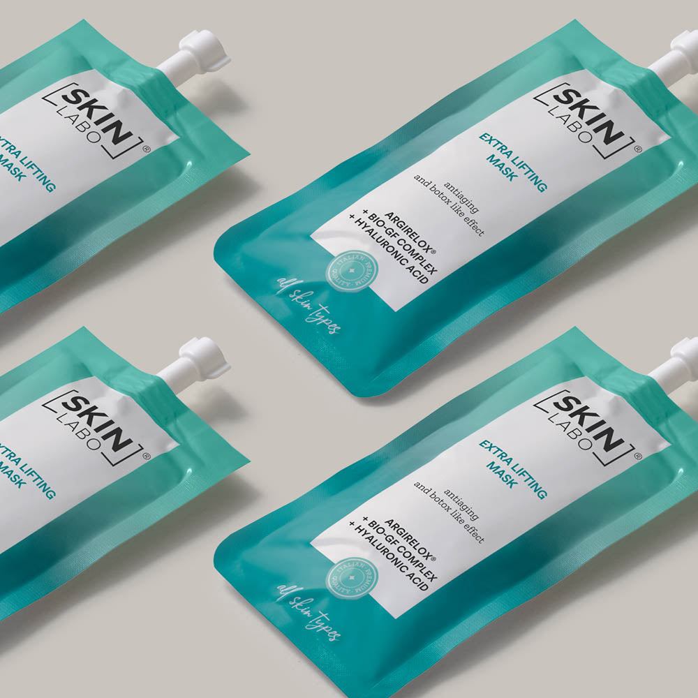 Maschera Extralift Senza Risciacquo_8050750421350_SkinLabo-3