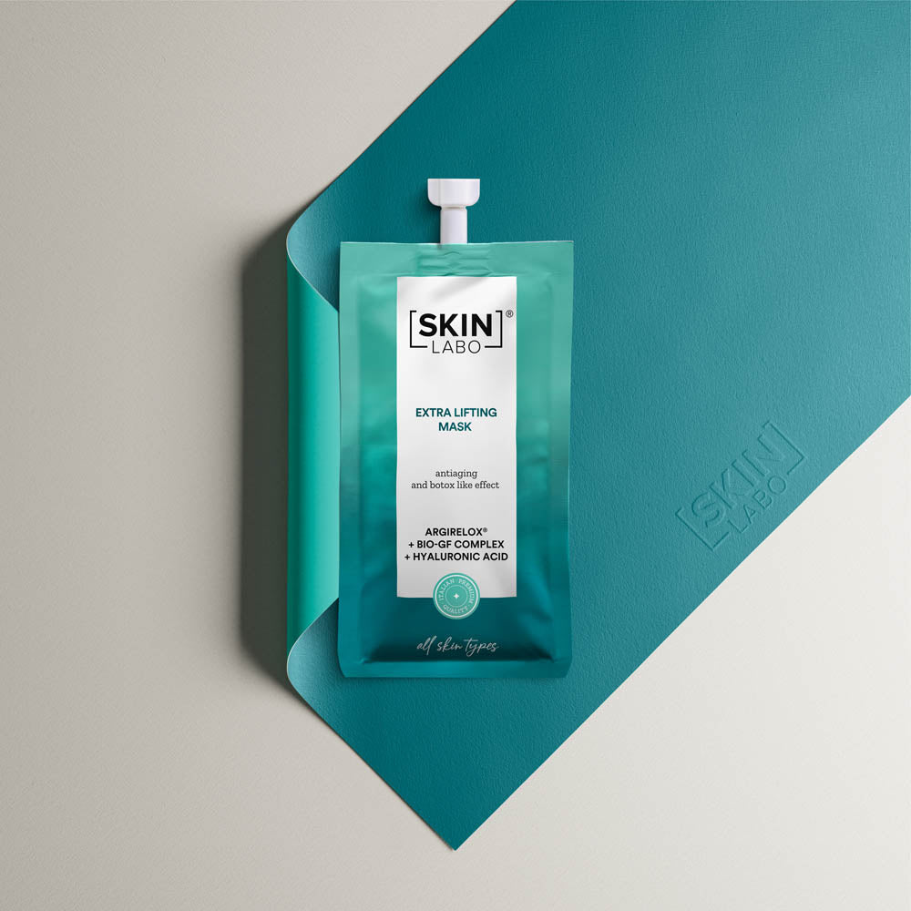 Maschera Extralift Senza Risciacquo_8050750421350_SkinLabo-4