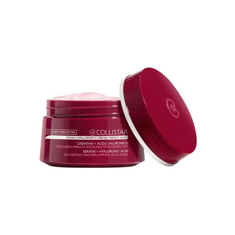 Maschera Impacco Ricostruttivo Riempitivo_8015150292214_Collistar