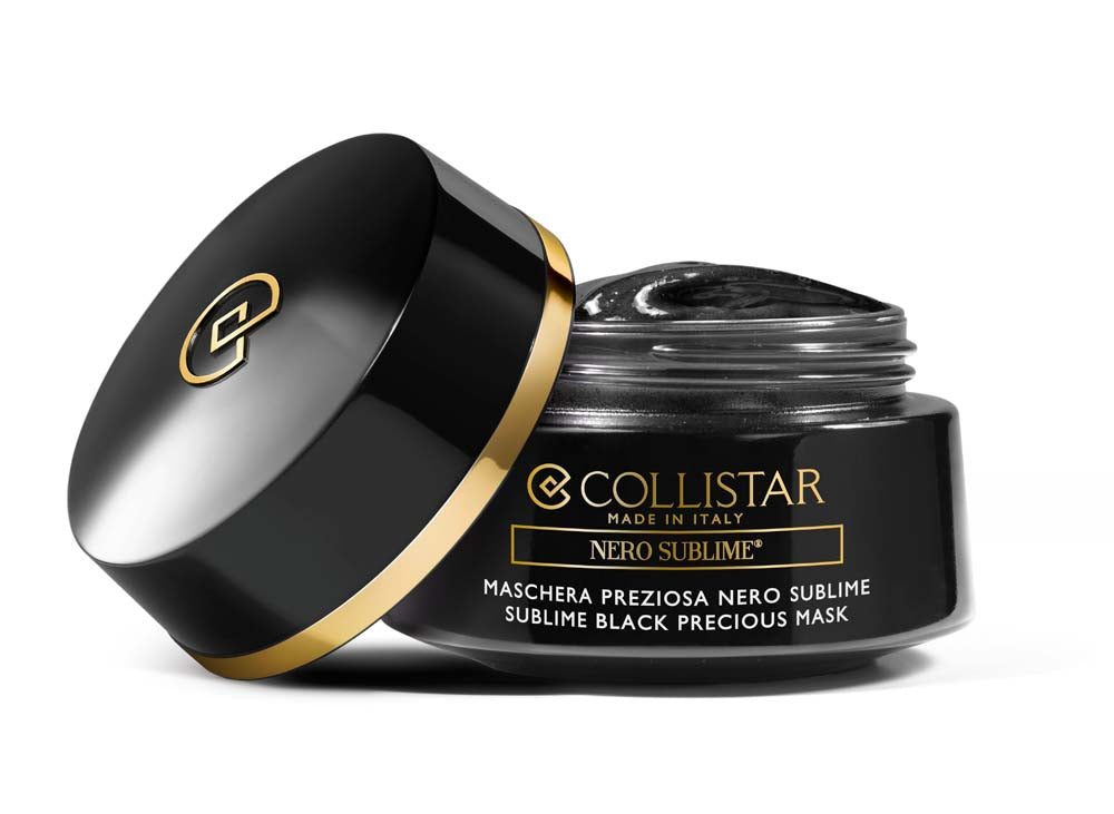 Maschera Nero Sublime_8015150246026_Collistar-2