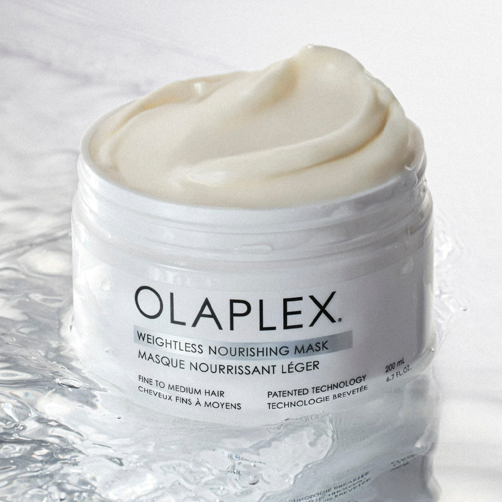 Maschera Nutriente Leggera_850056933889_Olaplex-3
