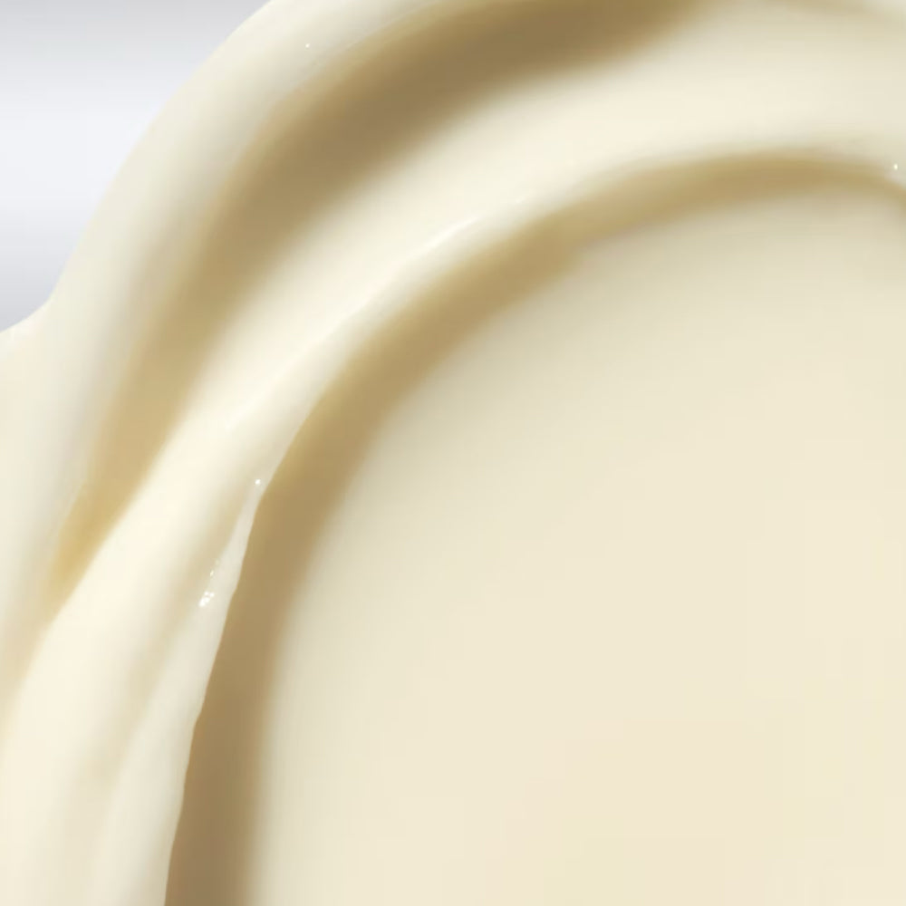 Maschera Nutriente Leggera_850056933889_Olaplex-5