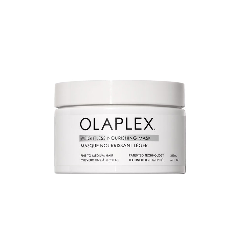 Maschera Nutriente Leggera_850056933889_Olaplex