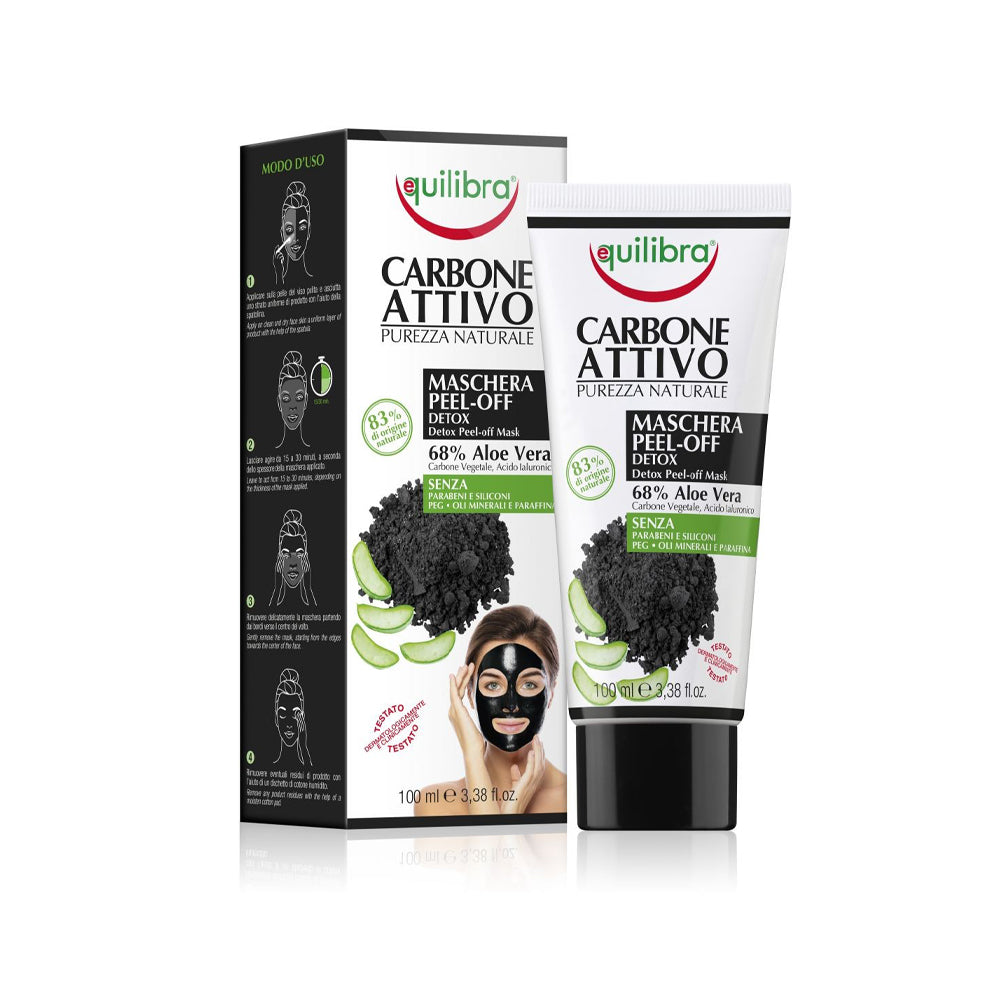 Maschera Peel-Off Carbone Attivo_8000137014996_Equilibra-2
