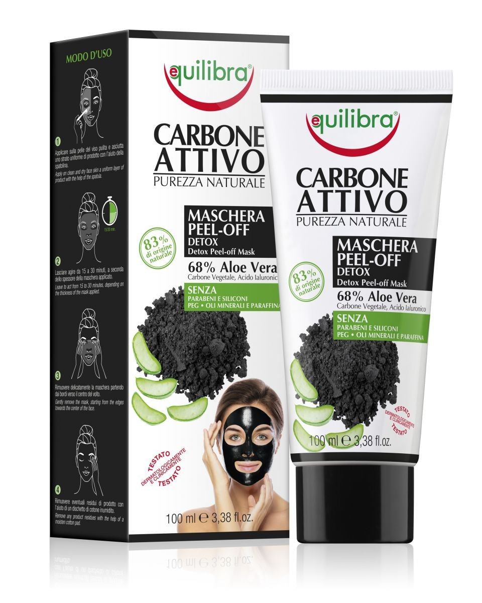 Maschera Peel-Off Carbone Attivo_8000137014996_Equilibra-3