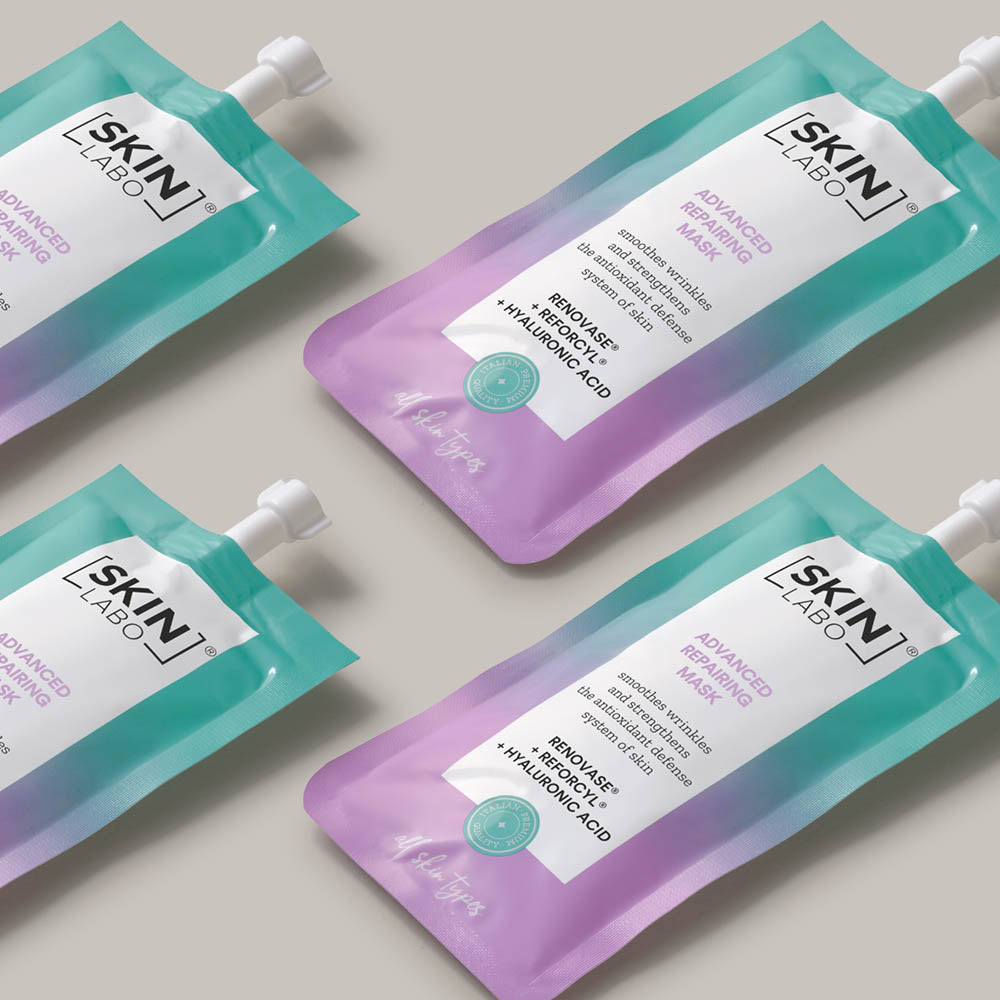 Maschera Riparatrice Advanced Repairing_8050750421947_SkinLabo-4