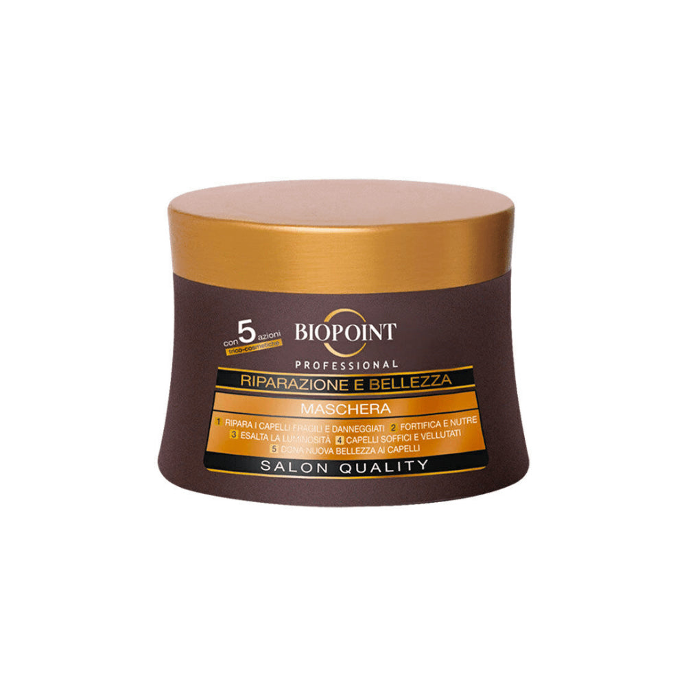Maschera Riparazione e Bellezza_8051772483685_Biopoint-2