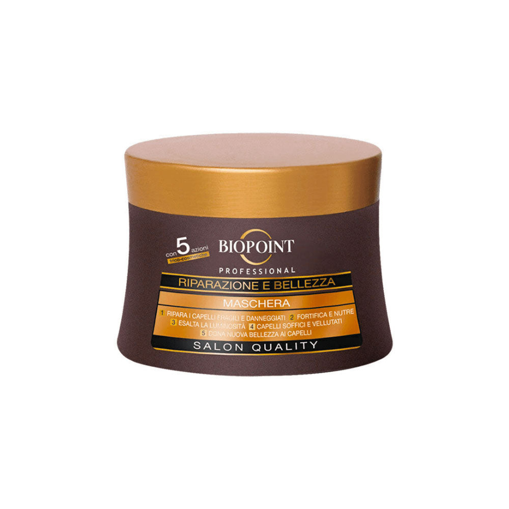 Maschera Riparazione e Bellezza_8051772483685_Biopoint
