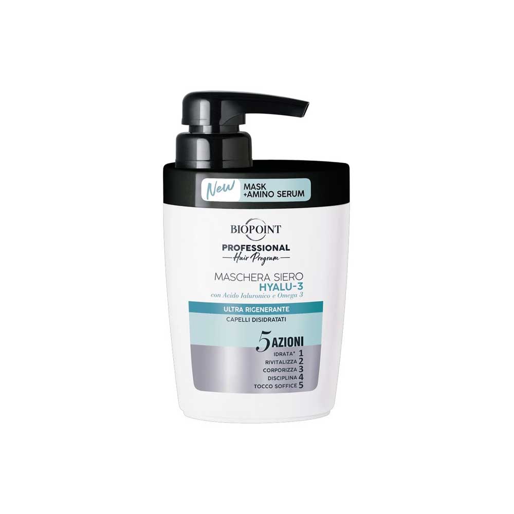 Maschera Siero Hyalu-3_8050507530496_Biopoint