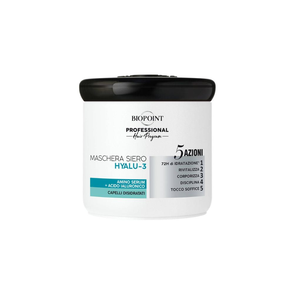 Maschera Siero Hyalu-3_8050507531257_Biopoint
