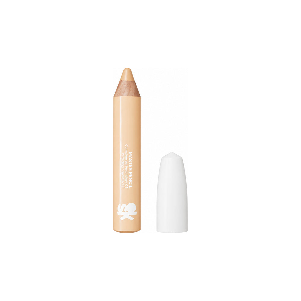 Master Pencil_8056151307774_Veralab