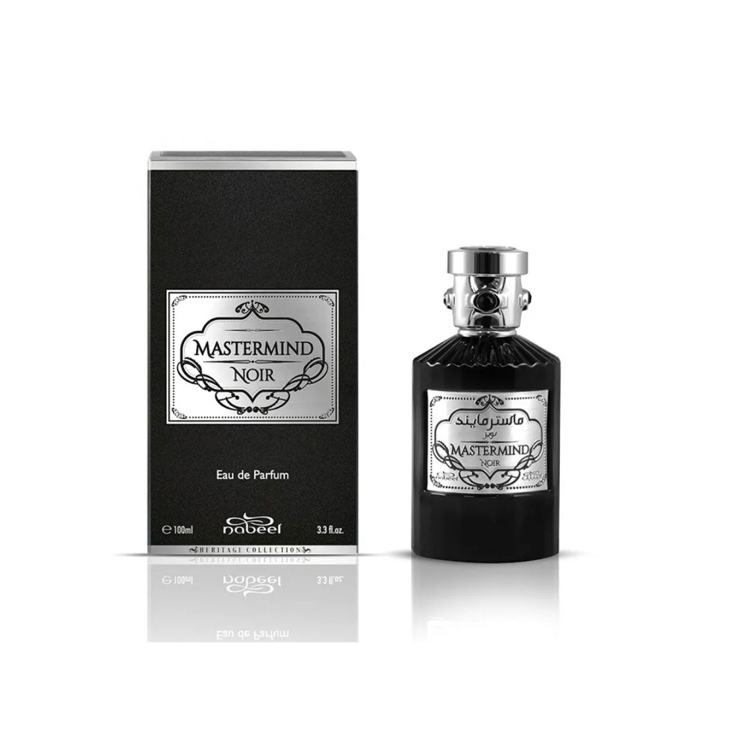 Mastermind Noir Eau de parfum_6291109920601_Nabeel-2