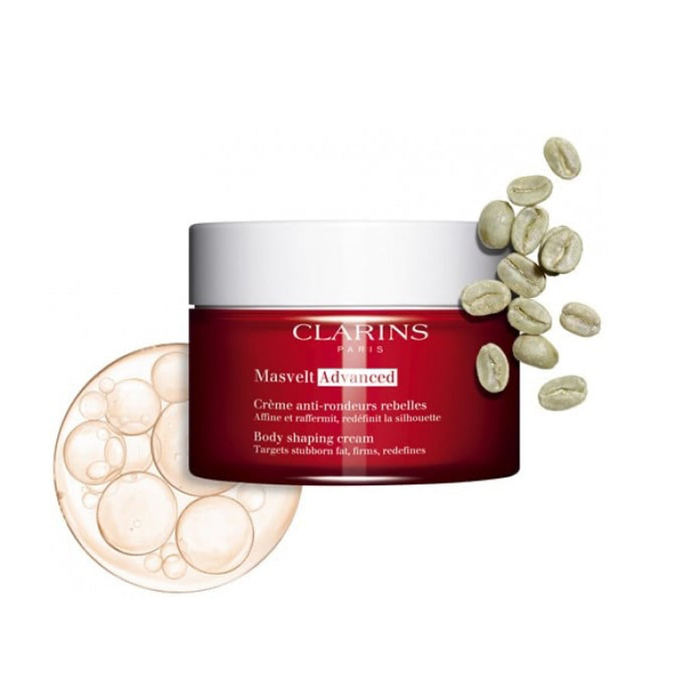 Masvelt Advanced_3666057108570_Clarins-2