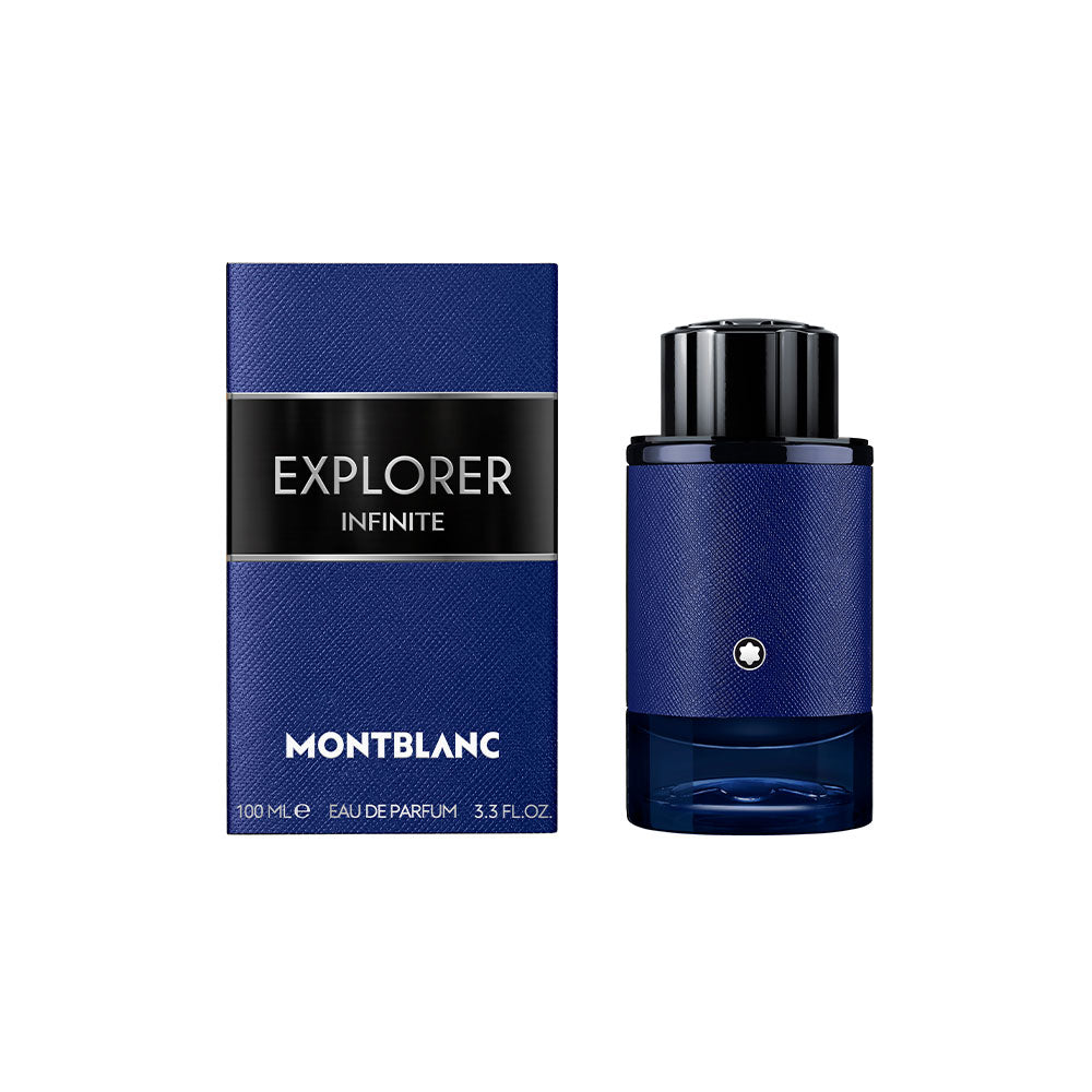 Mat and Care_3386460175593_Montblanc-2