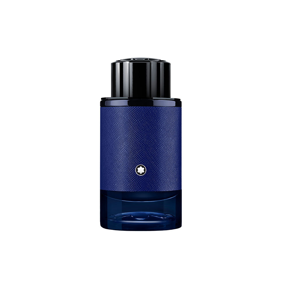 Mat and Care_3386460175593_Montblanc
