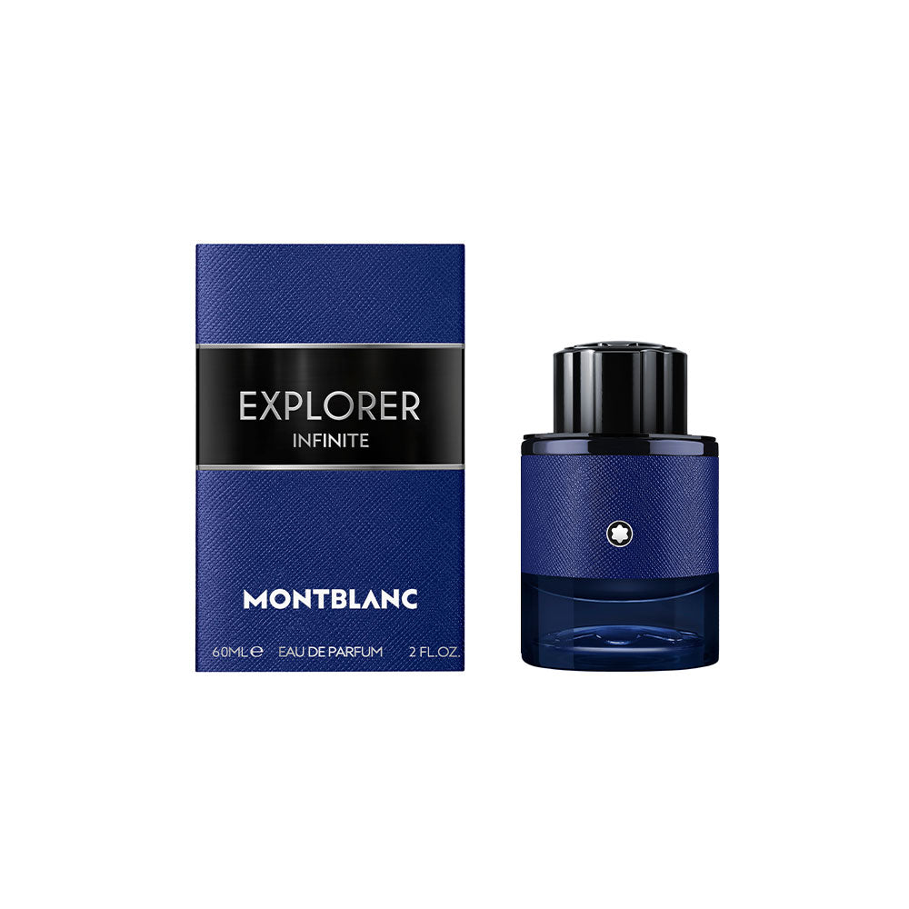 Mat and Care_3386460175609_Montblanc-2