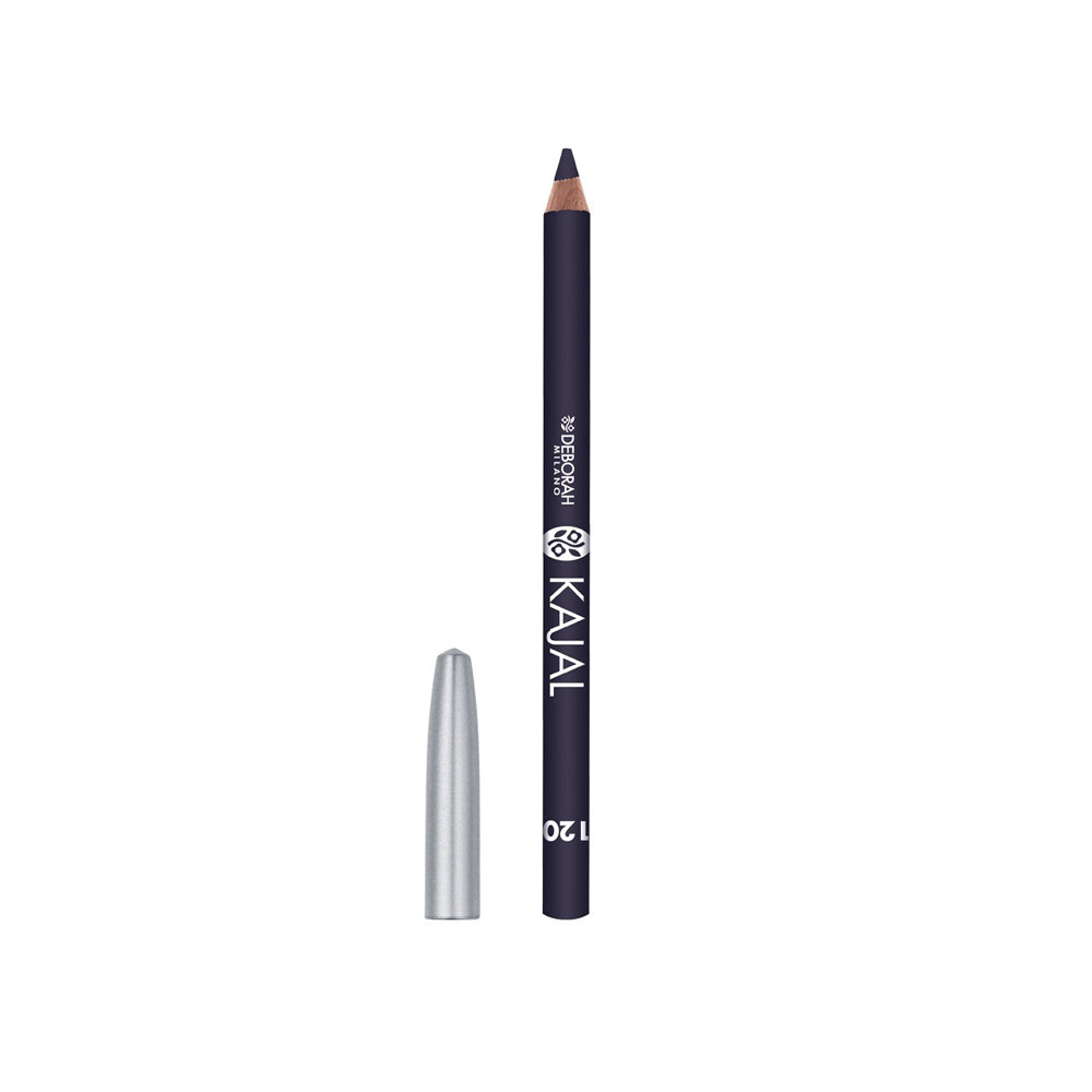 Matita Kajal_8009518112306_Deborah