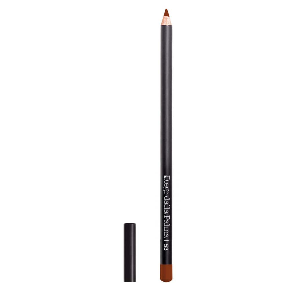 Matita Labbra - Lip Pencil_8017834096538_Diego Dalla Palma-3