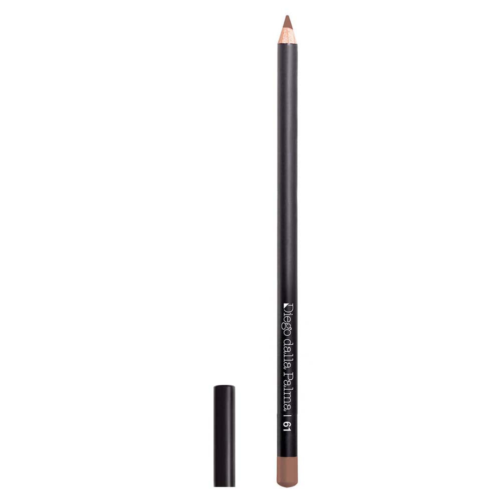 Matita Labbra - Lip Pencil_8017834096613_Diego Dalla Palma-3