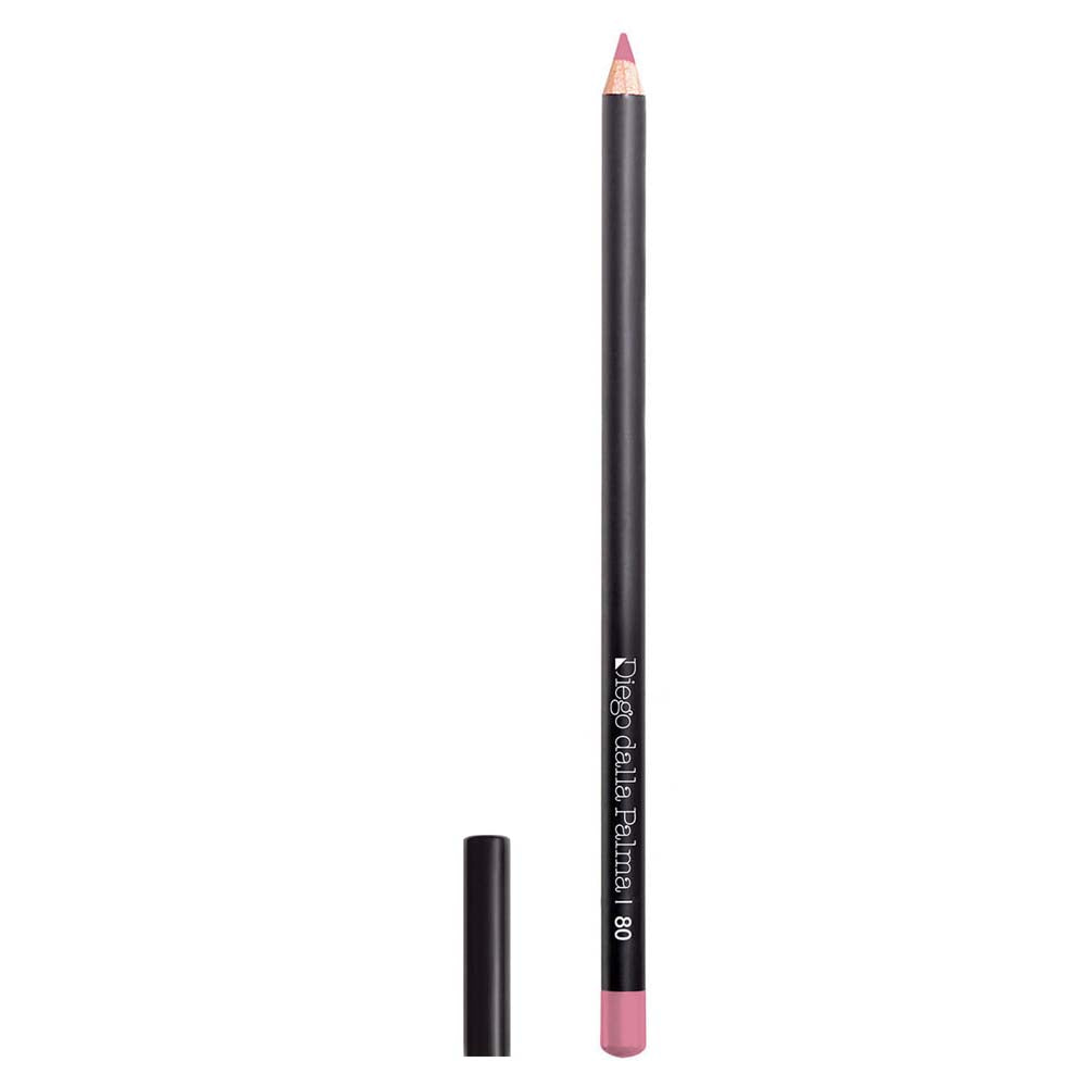 Matita Labbra - Lip Pencil_8017834096804_Diego Dalla Palma-3
