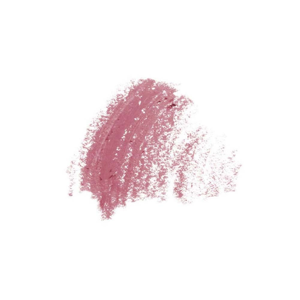 Matita Labbra - Lip Pencil_8017834096804_Diego Dalla Palma