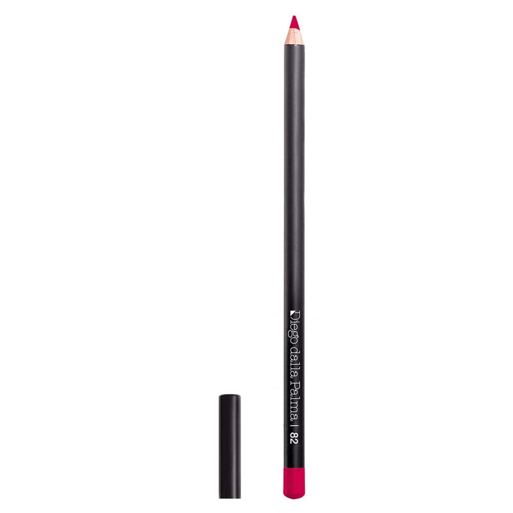 Matita Labbra - Lip Pencil_8017834096828_Diego Dalla Palma-3