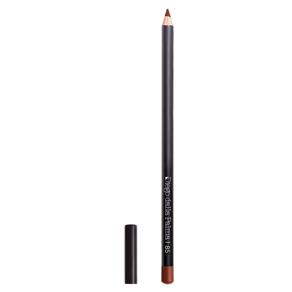 Matita Labbra - Lip Pencil_8017834096859_Diego Dalla Palma
