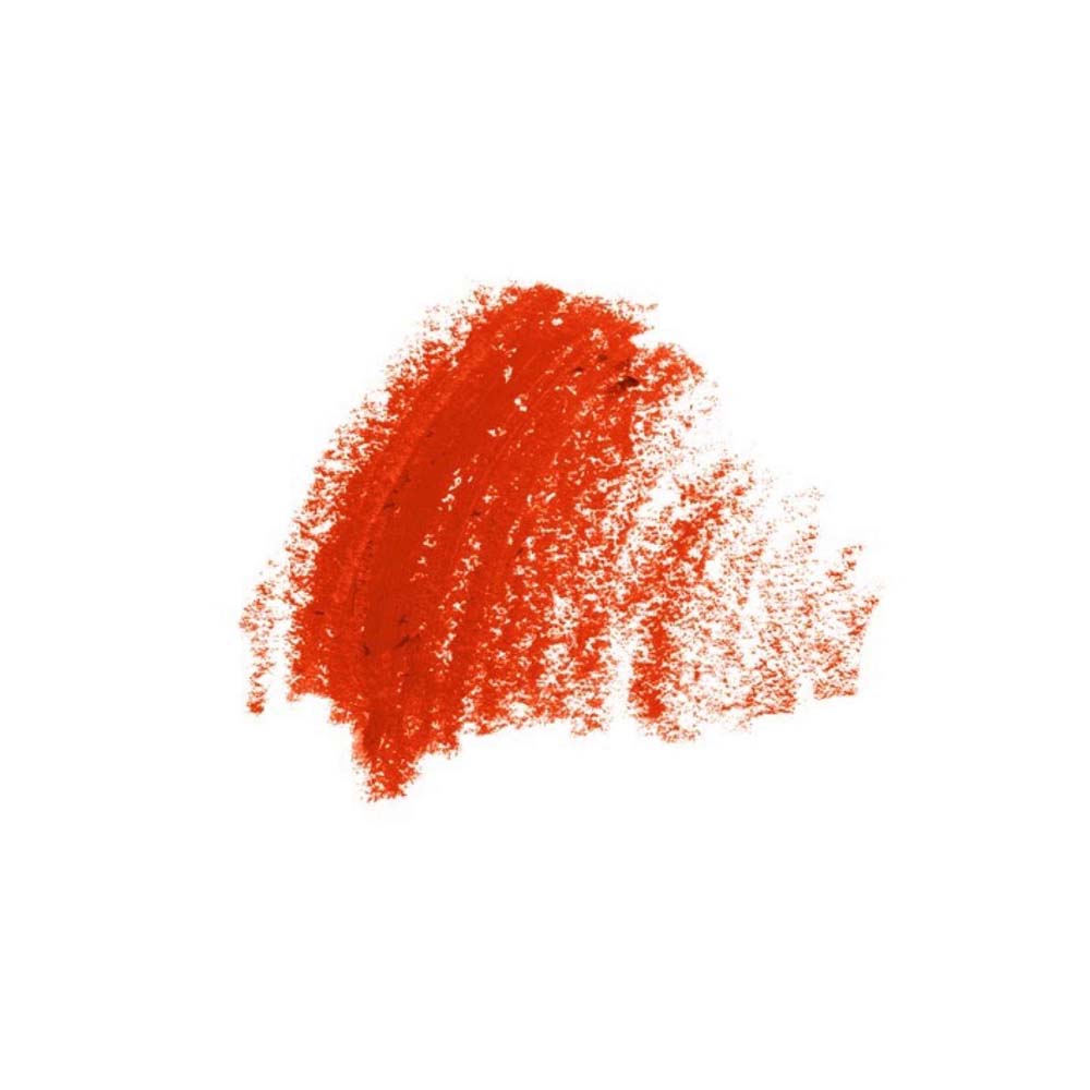 Matita Labbra - Lip Pencil_8017834096873_Diego Dalla Palma