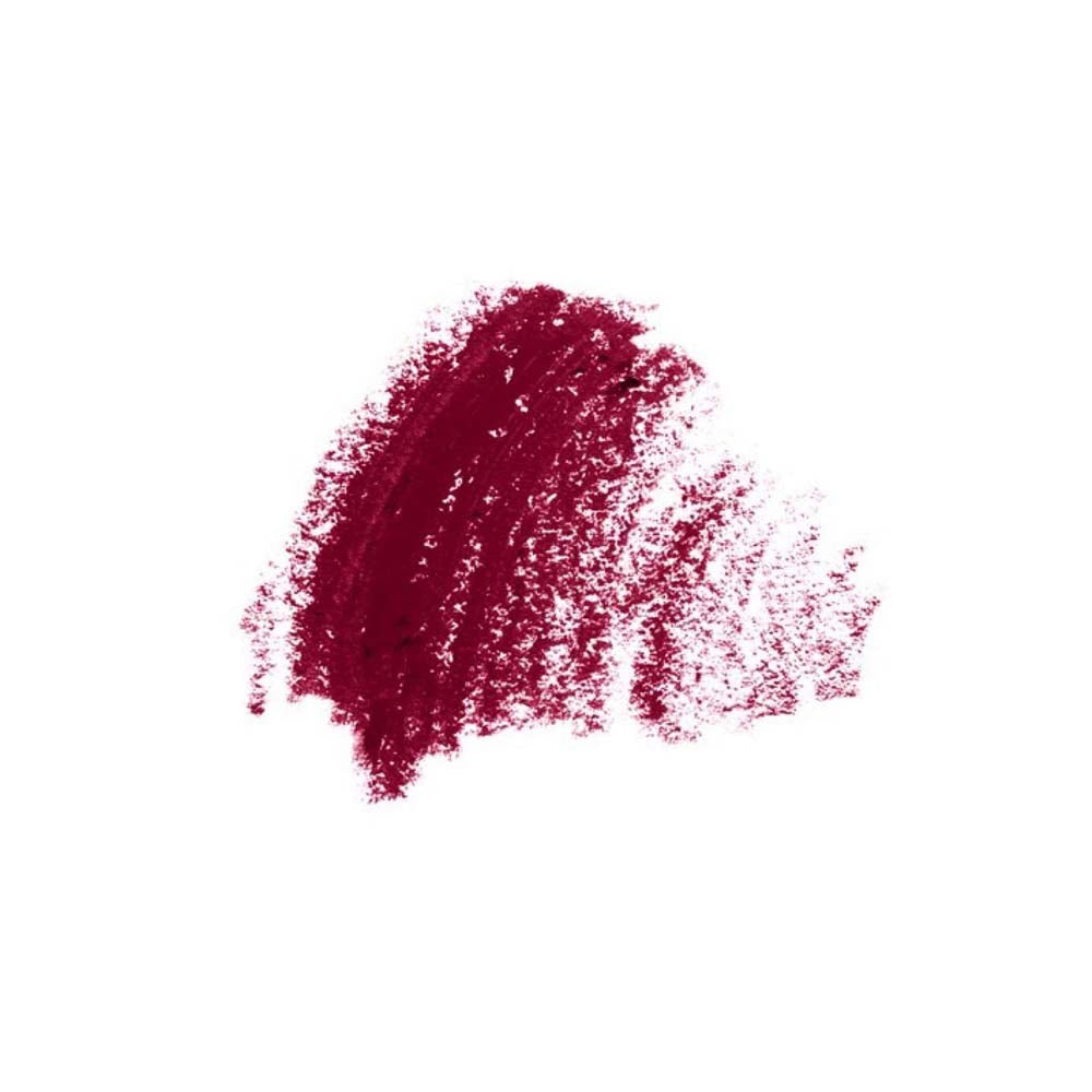 Matita Labbra - Lip Pencil_8017834814354_Diego Dalla Palma-2