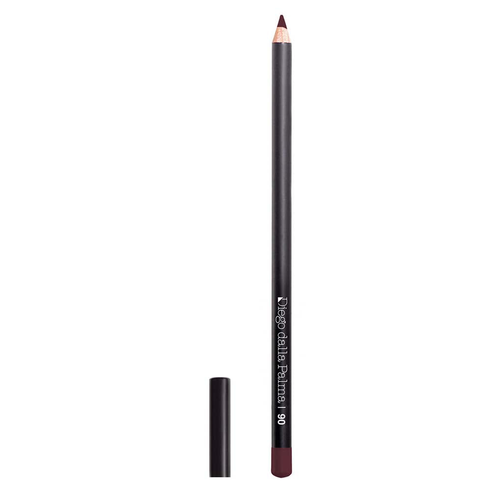 Matita Labbra - Lip Pencil_8017834814354_Diego Dalla Palma-4