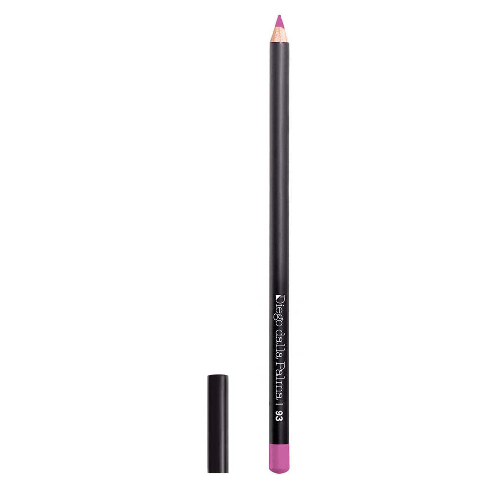 Matita Labbra - Lip Pencil_8017834818482_Diego Dalla Palma-3