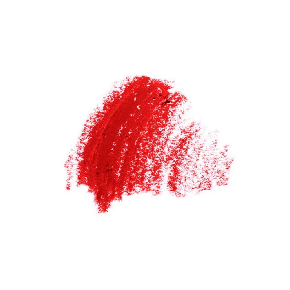 Matita Labbra - Lip Pencil_8017834863673_Diego Dalla Palma