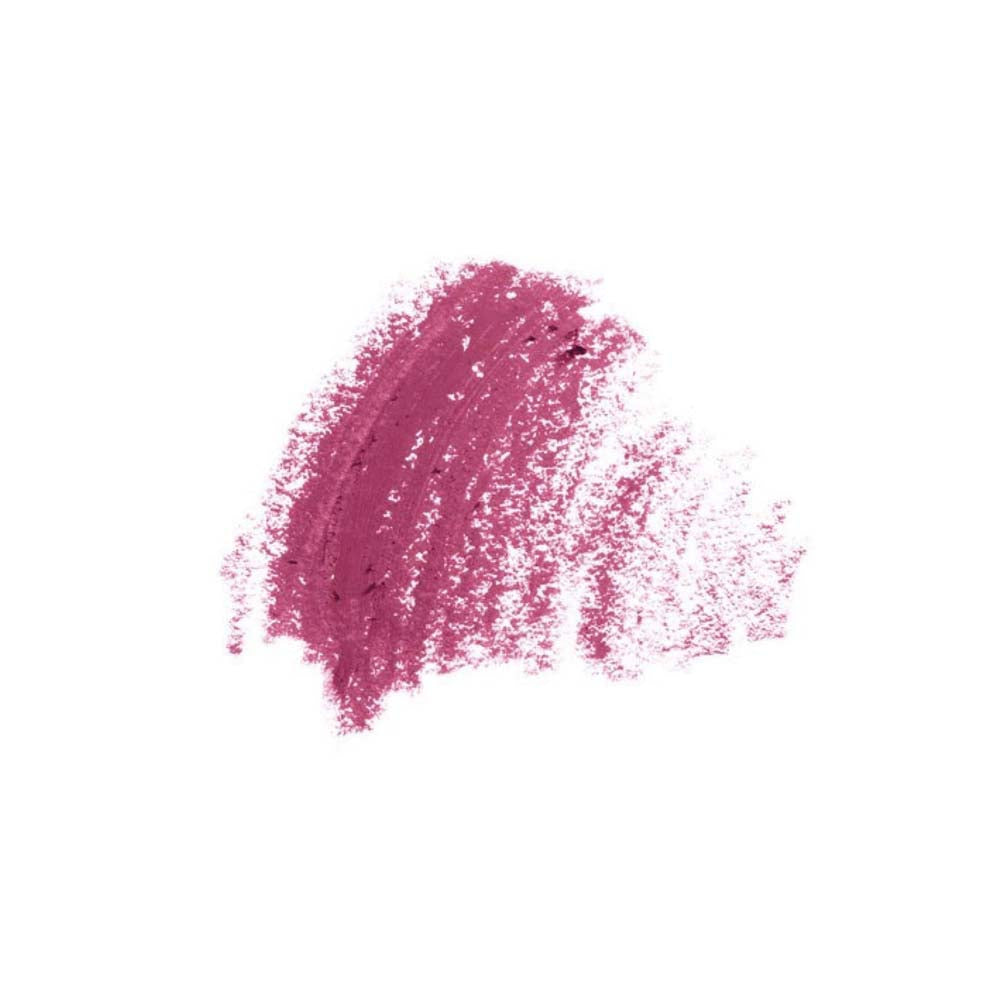 Matita Labbra - Lip Pencil_8017834863680_Diego Dalla Palma