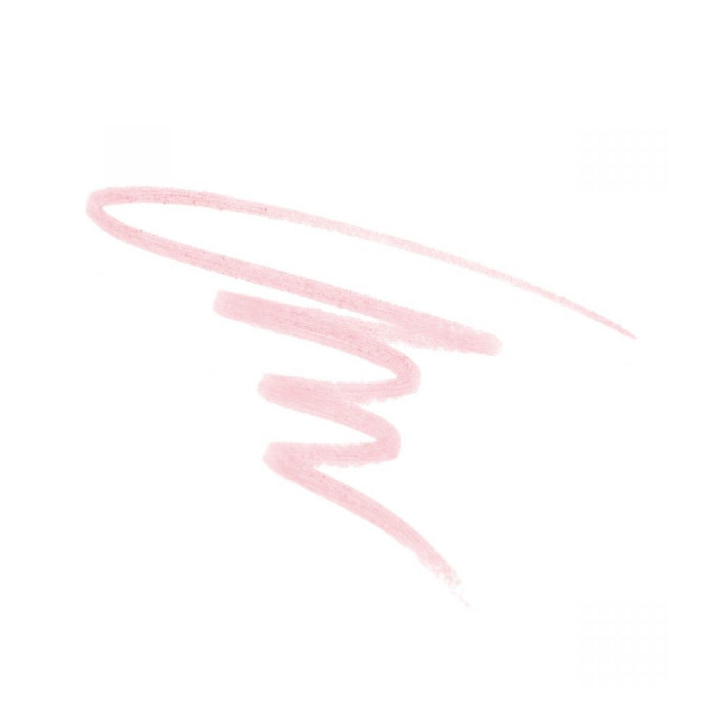 Matita Labbra Simply Universal Trasparente_8011003841066_Naj - Oleari-3